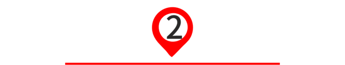 8.png