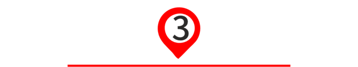 9.png